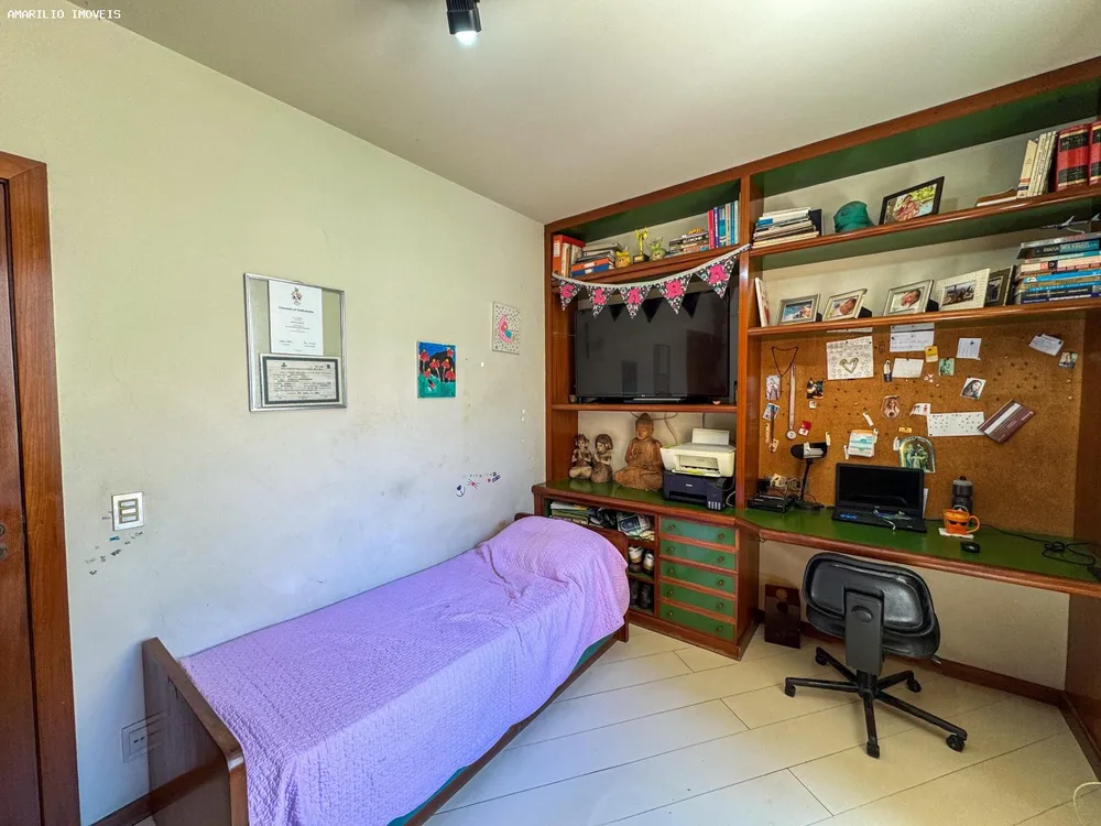Apartamento, 3 quartos, 160 m² - Foto 26