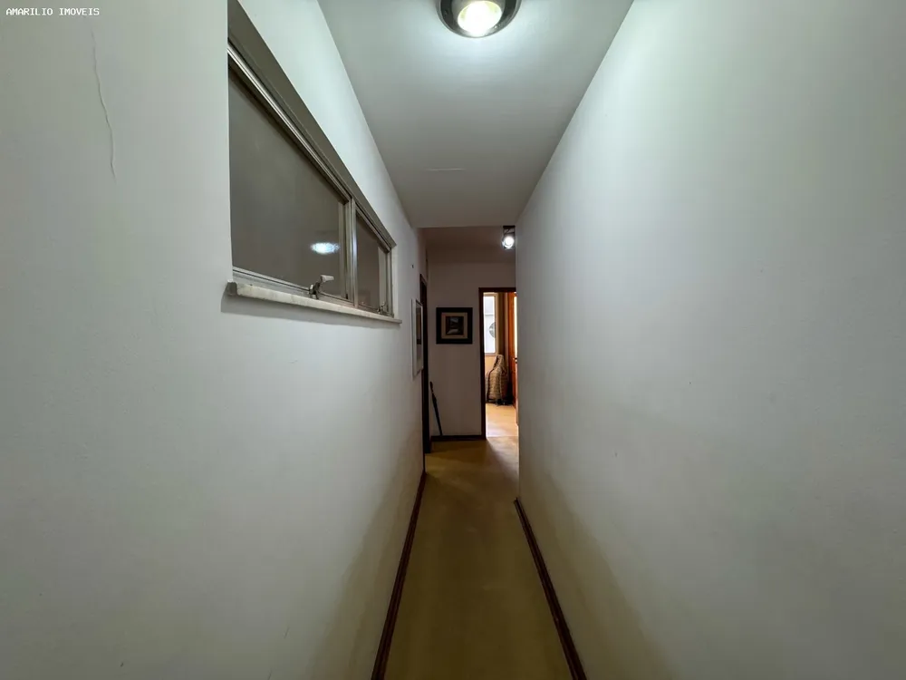 Apartamento, 3 quartos, 160 m² - Foto 16
