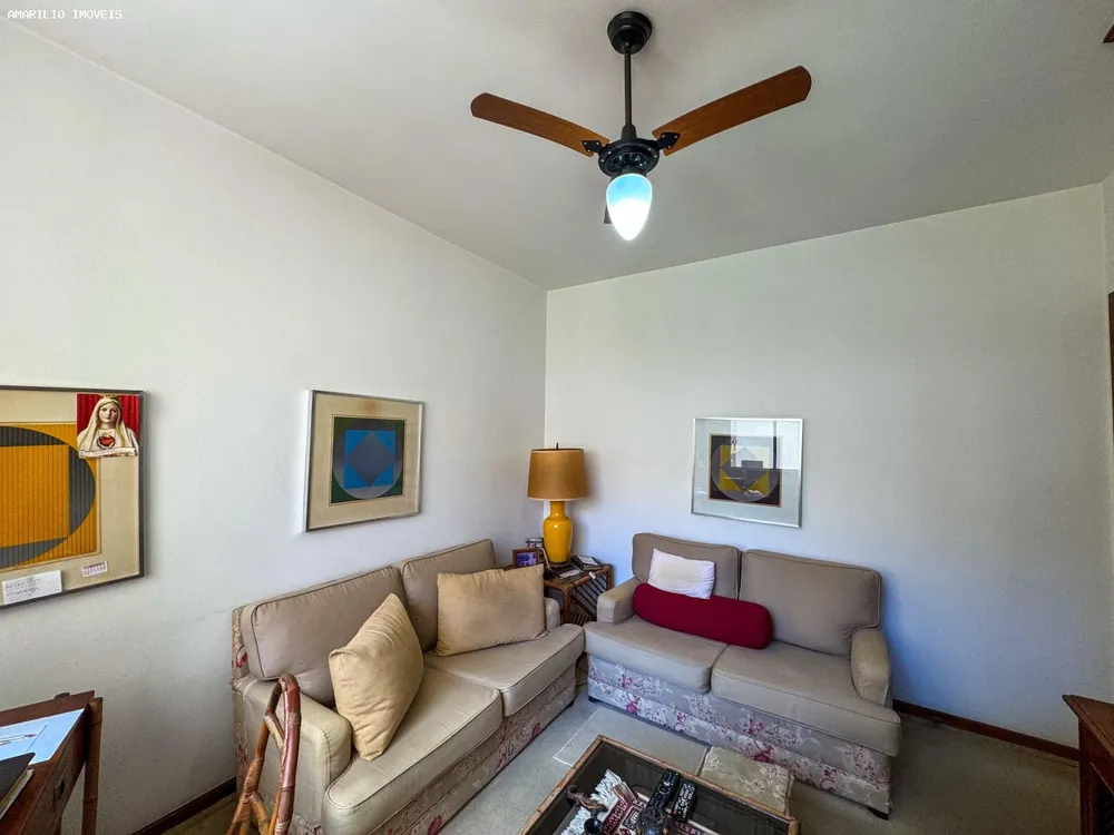 Apartamento, 3 quartos, 160 m² - Foto 9