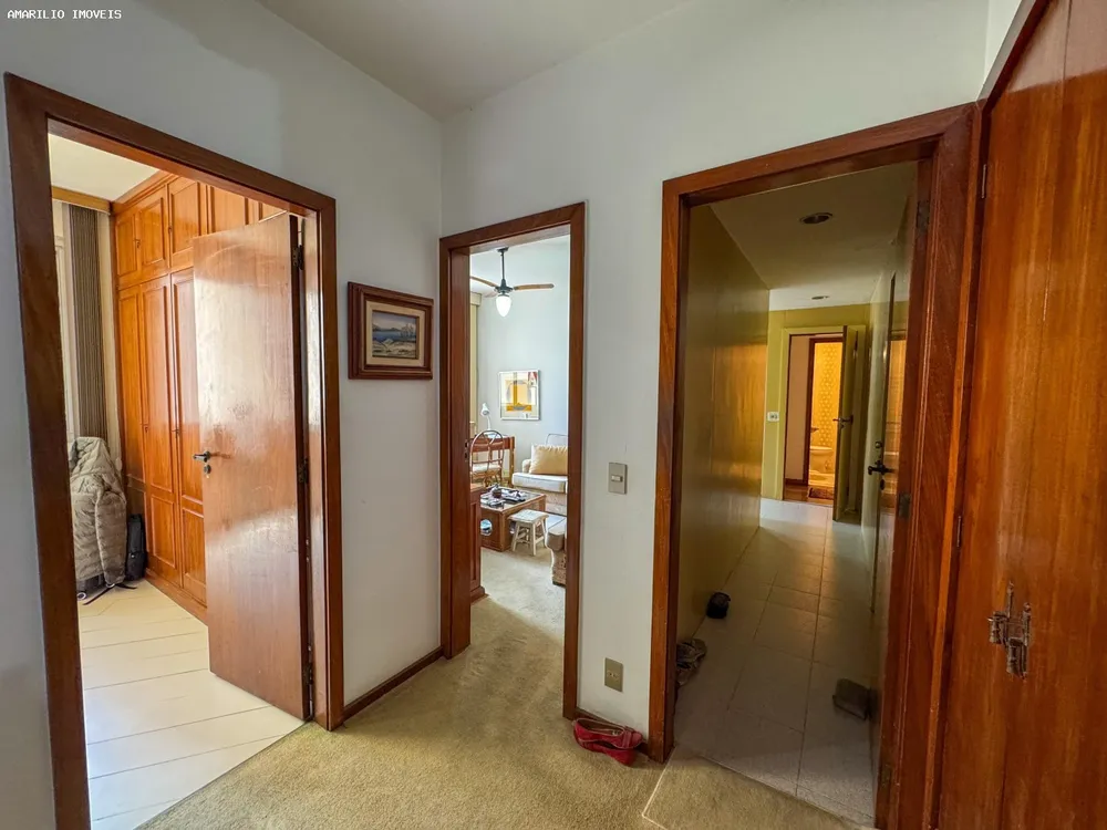 Apartamento, 3 quartos, 160 m² - Foto 15