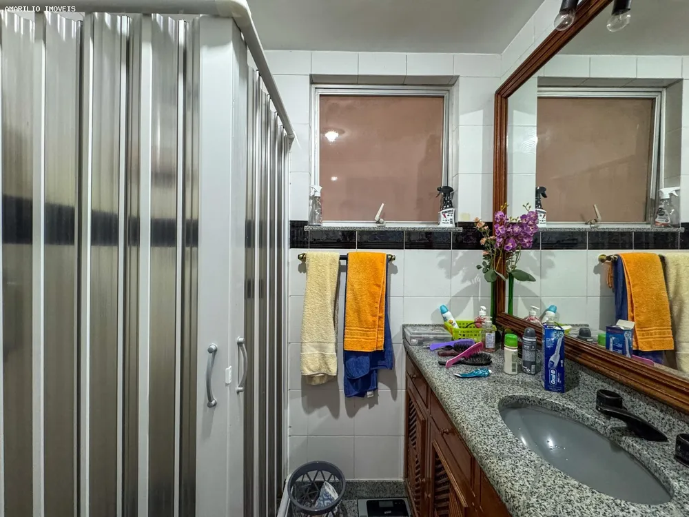 Apartamento, 3 quartos, 160 m² - Foto 12