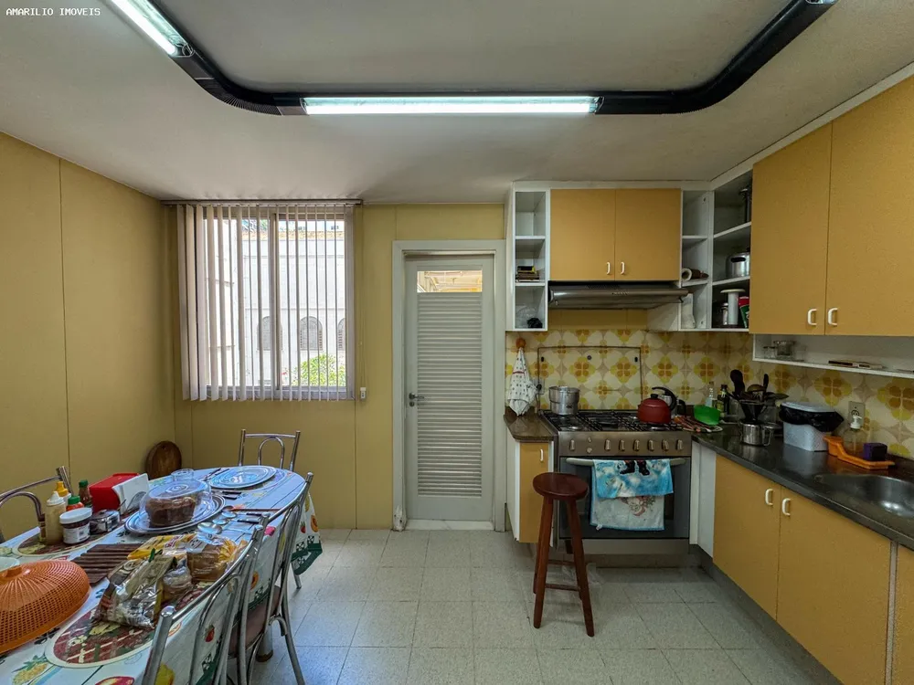 Apartamento, 3 quartos, 160 m² - Foto 42