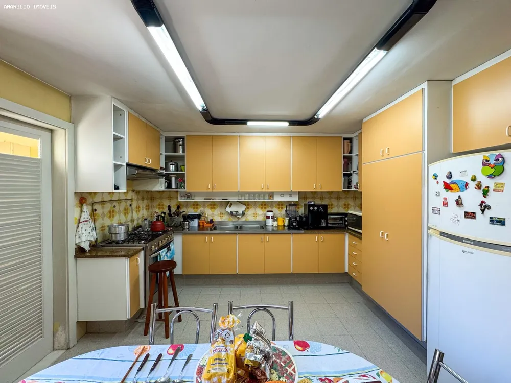 Apartamento, 3 quartos, 160 m² - Foto 18