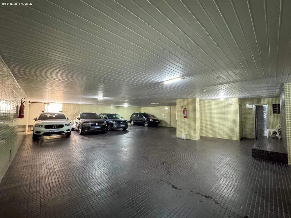 Apartamento, 3 quartos, 160 m² - Foto 59