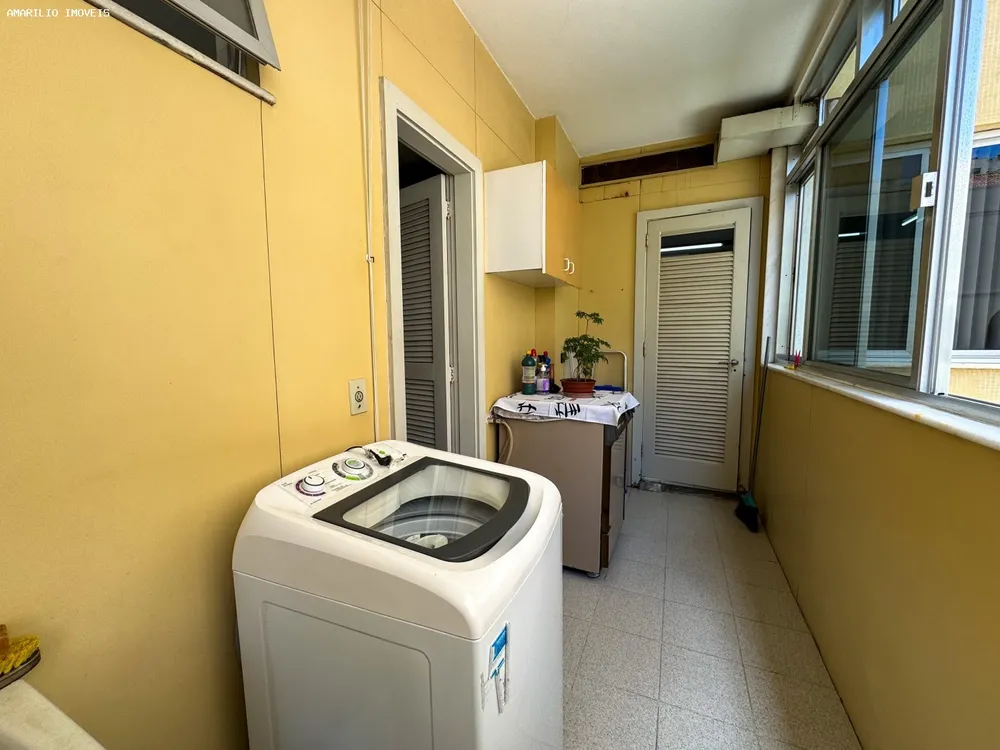 Apartamento, 3 quartos, 160 m² - Foto 49