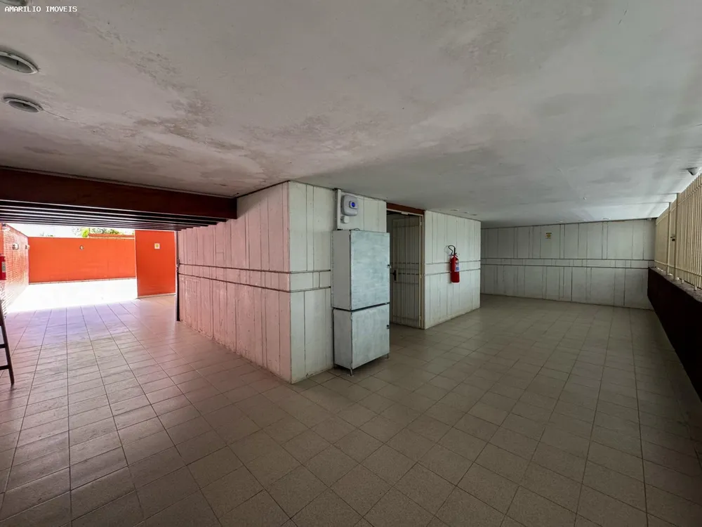 Apartamento, 3 quartos, 160 m² - Foto 54