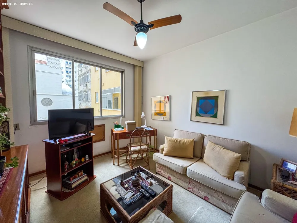 Apartamento, 3 quartos, 160 m² - Foto 34