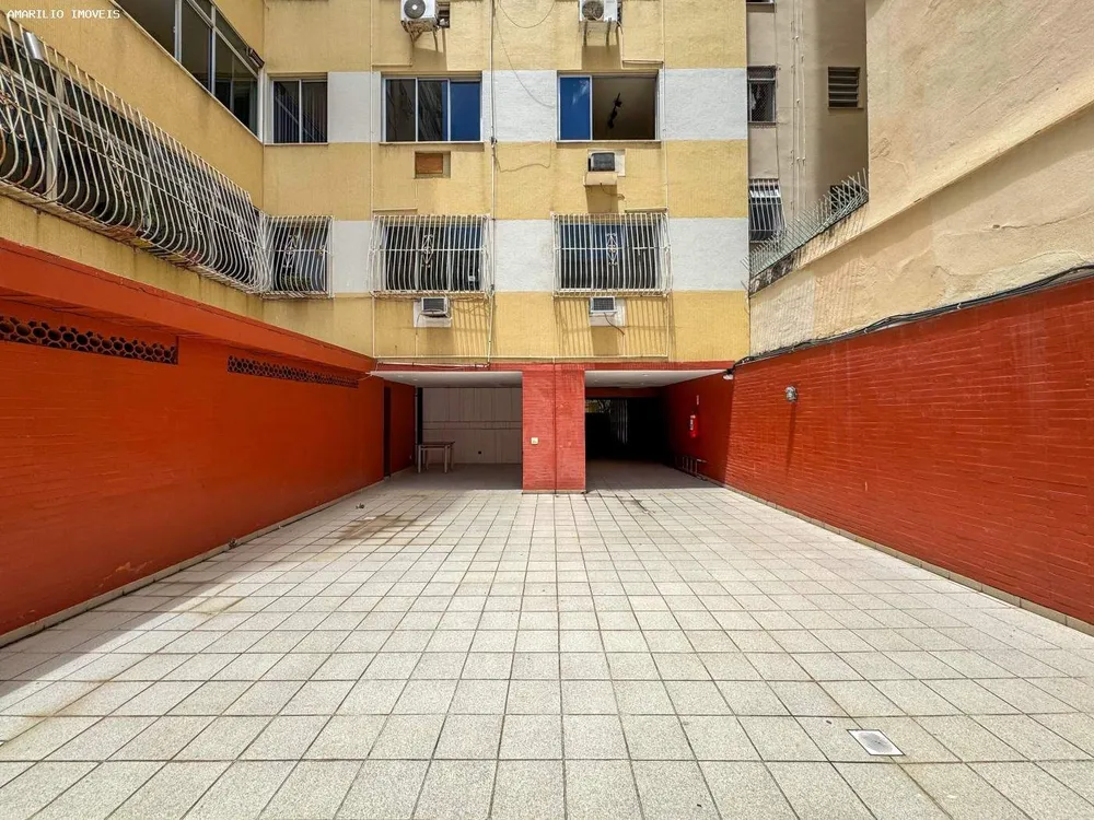 Apartamento, 3 quartos, 160 m² - Foto 7