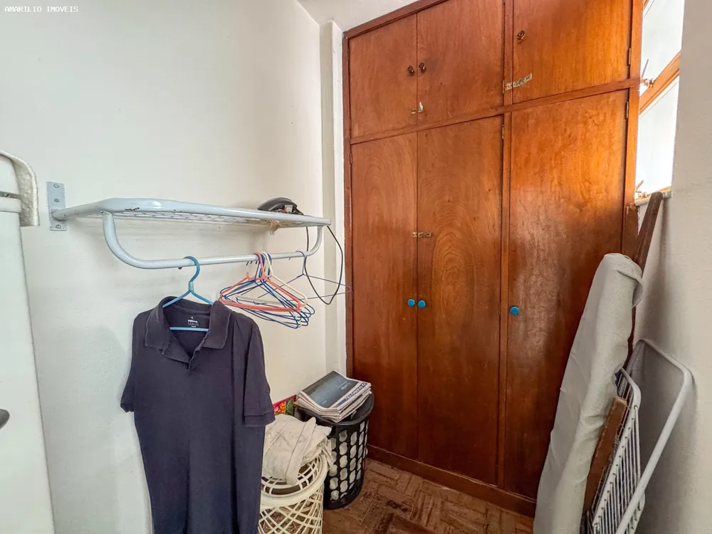 Apartamento, 3 quartos, 160 m² - Foto 51