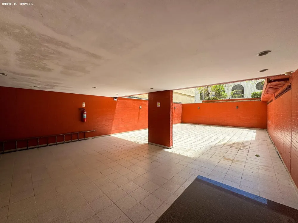 Apartamento, 3 quartos, 160 m² - Foto 57