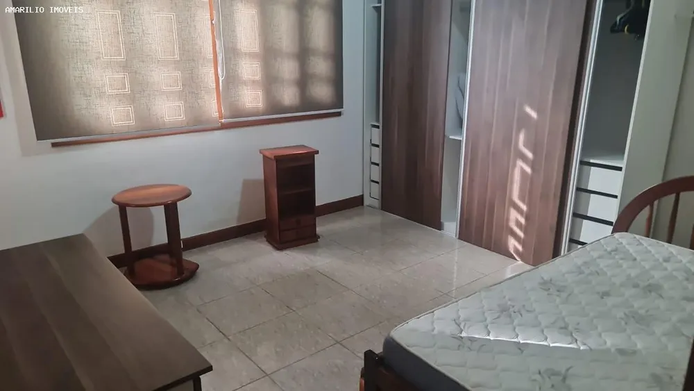 Casa, 3 quartos, 230 m² - Foto 8