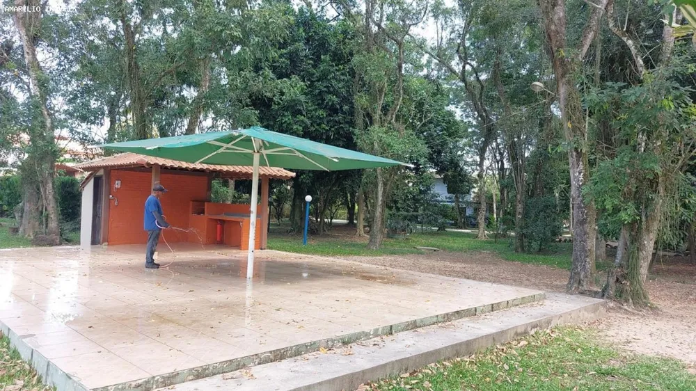 Casa, 3 quartos, 230 m² - Foto 39