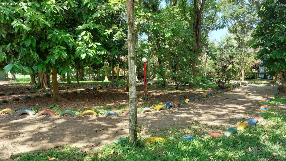 Casa, 3 quartos, 230 m² - Foto 35