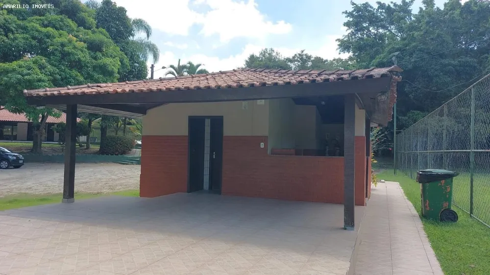 Casa, 3 quartos, 230 m² - Foto 40