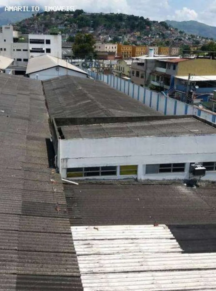 Depósito-Galpão, 5000 m² - Foto 15