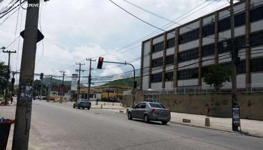 Depósito-Galpão, 5000 m² - Foto 12
