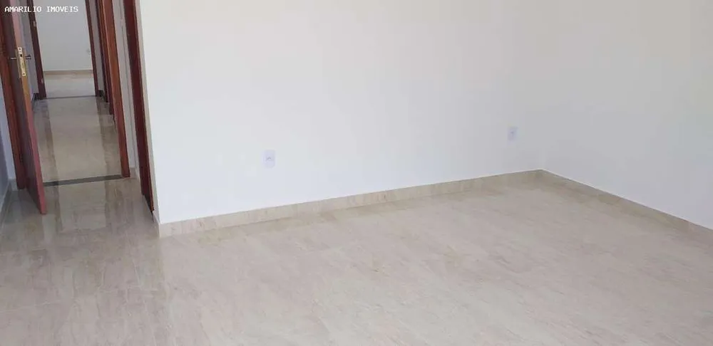 Casa, 3 quartos, 128 m² - Foto 14