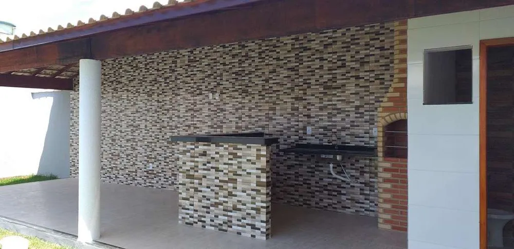 Casa, 3 quartos, 128 m² - Foto 15