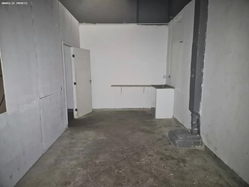 Loja-Salão, 256 m² - Foto 8