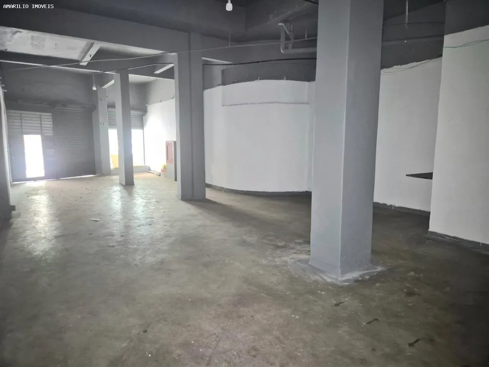 Loja-Salão, 256 m² - Foto 12