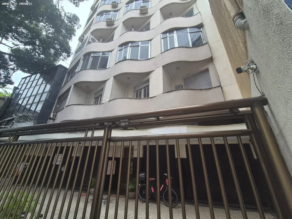 Loja-Salão, 256 m² - Foto 20
