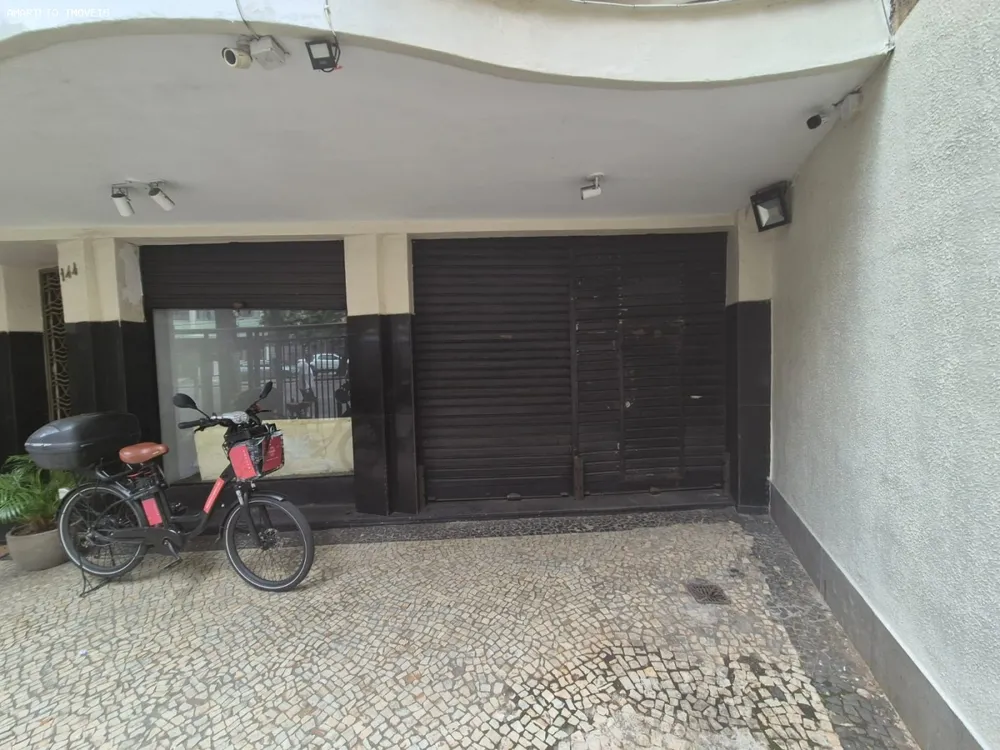 Loja-Salão, 256 m² - Foto 3