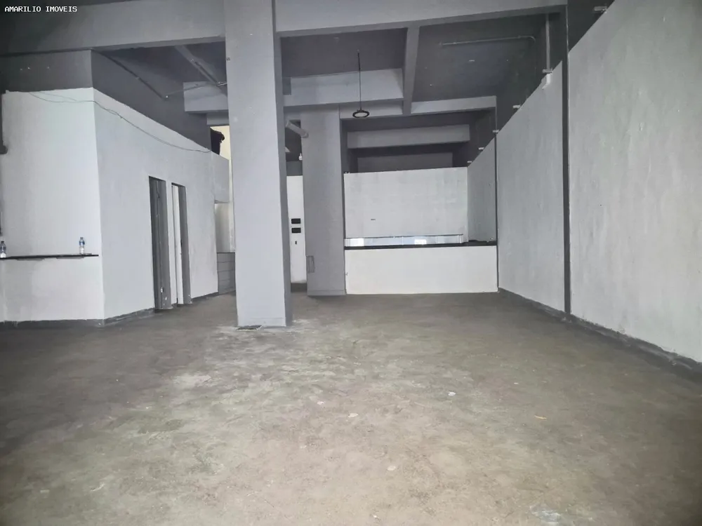 Loja-Salão, 256 m² - Foto 9