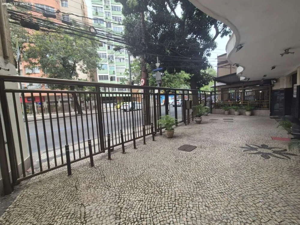 Loja-Salão, 256 m² - Foto 5
