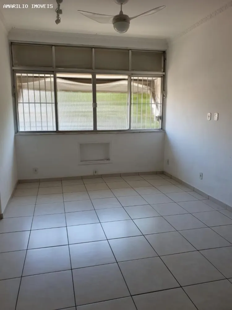 Apartamento, 3 quartos, 94 m² - Foto 5