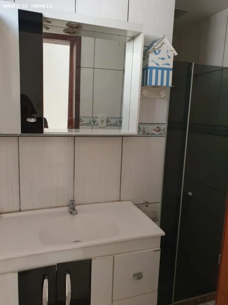 Apartamento, 3 quartos, 94 m² - Foto 5