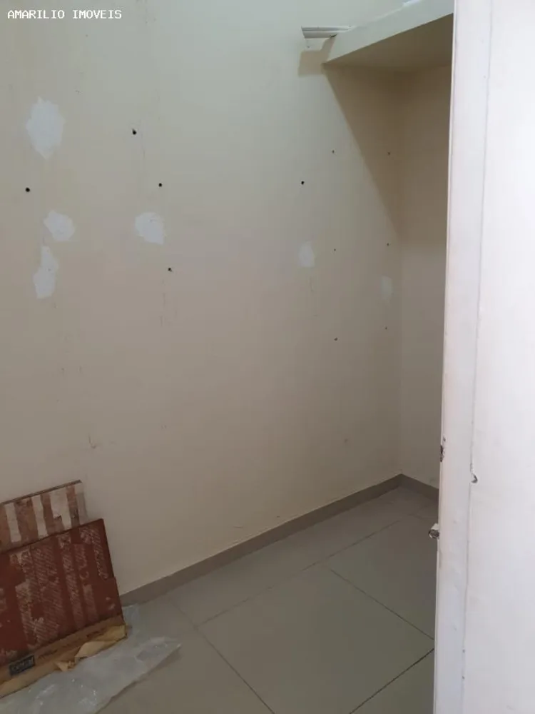 Apartamento, 3 quartos, 94 m² - Foto 17