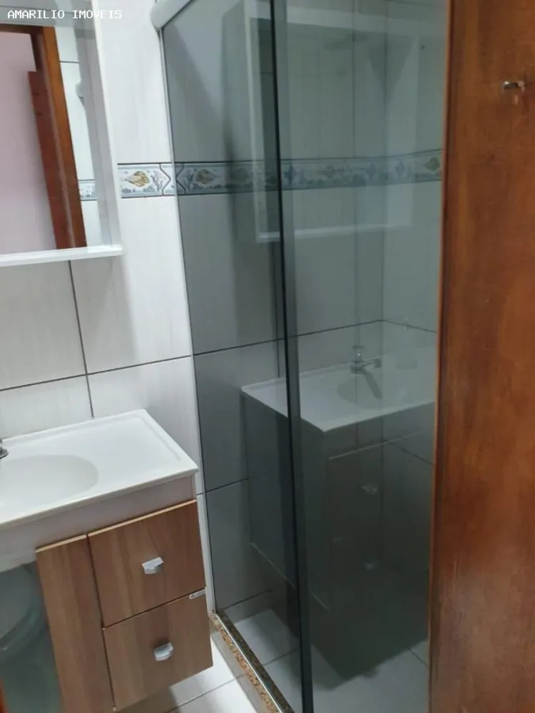Apartamento, 3 quartos, 94 m² - Foto 11