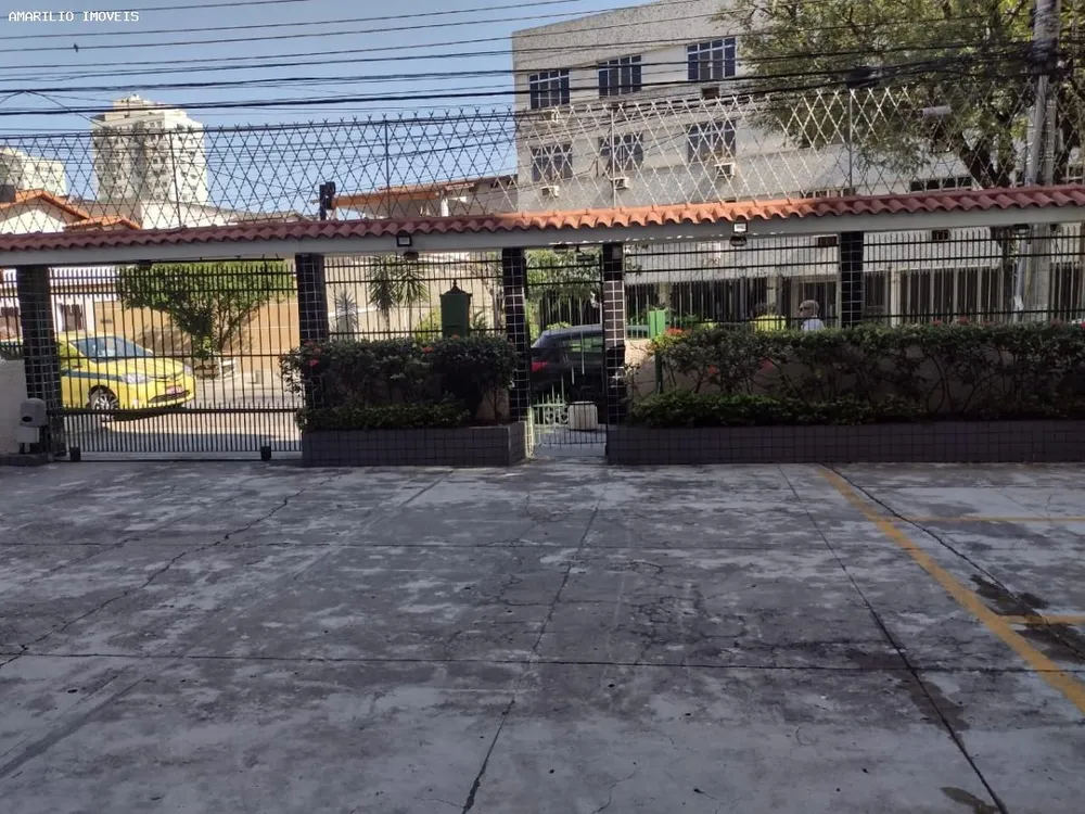 Apartamento, 3 quartos, 94 m² - Foto 7