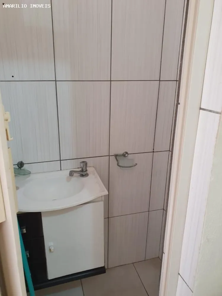 Apartamento, 3 quartos, 94 m² - Foto 8