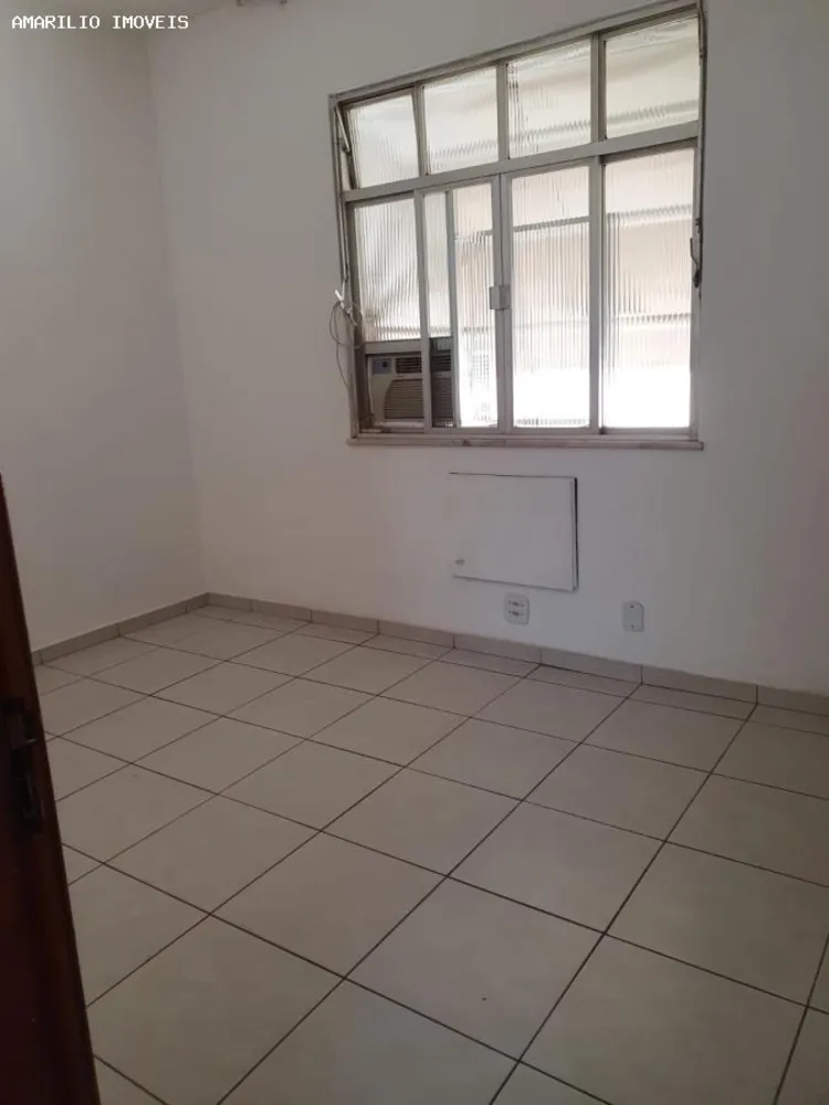 Apartamento, 3 quartos, 94 m² - Foto 4