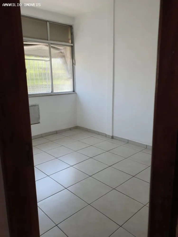 Apartamento, 3 quartos, 94 m² - Foto 6