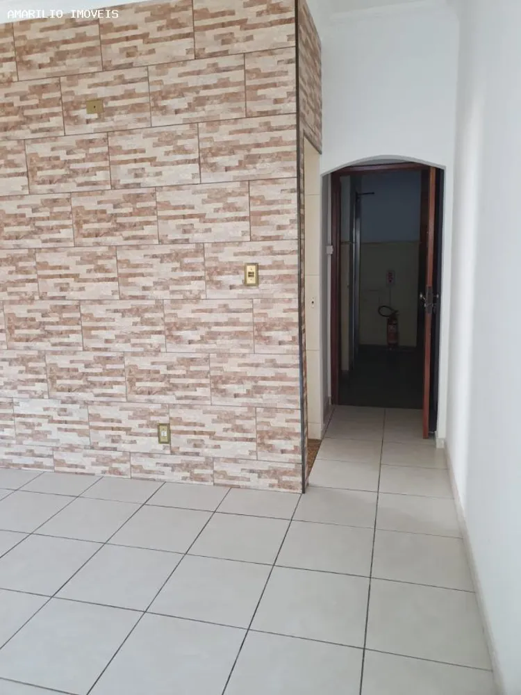 Apartamento, 3 quartos, 94 m² - Foto 13