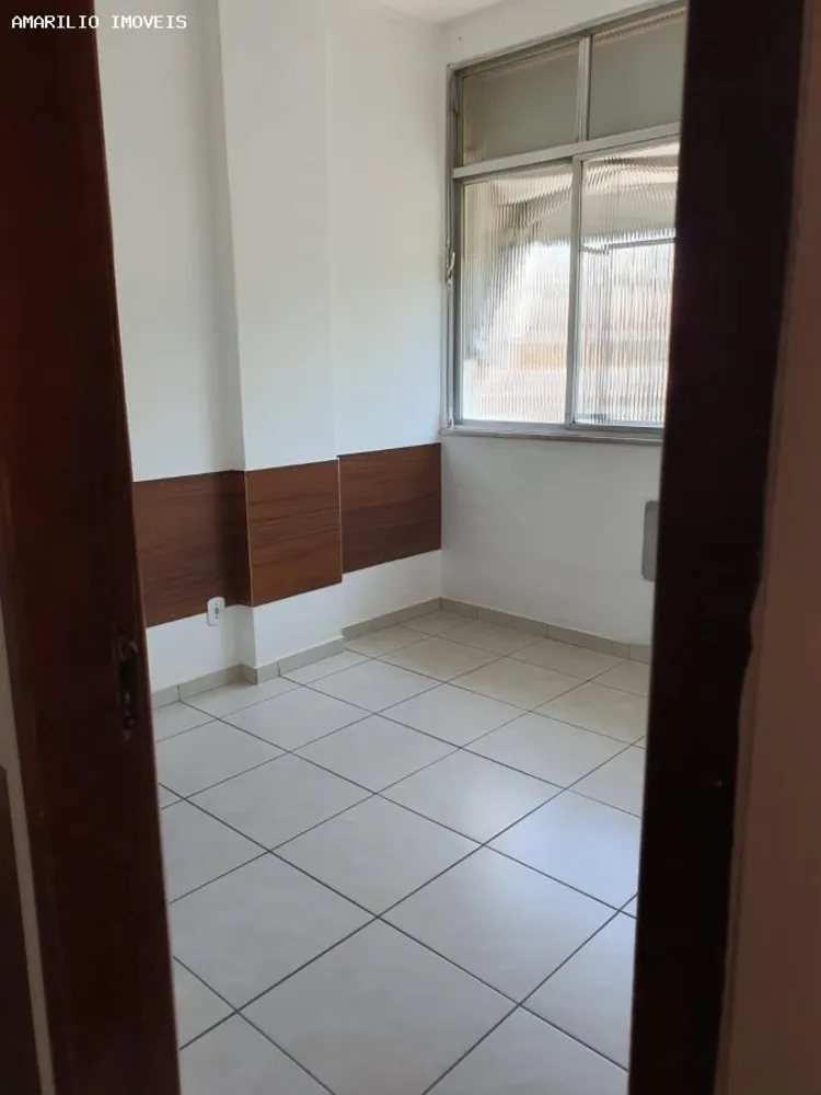 Apartamento, 3 quartos, 94 m² - Foto 9