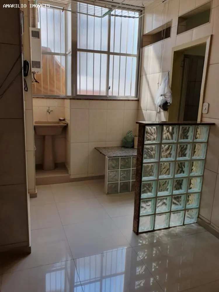 Apartamento, 3 quartos, 94 m² - Foto 16
