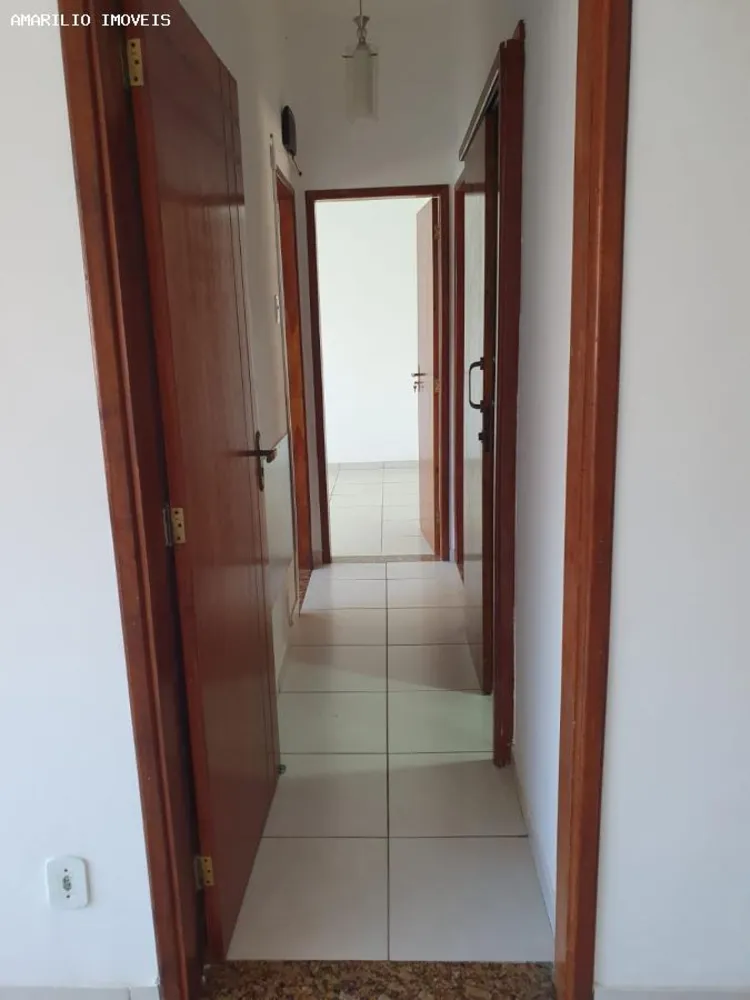 Apartamento, 3 quartos, 94 m² - Foto 10