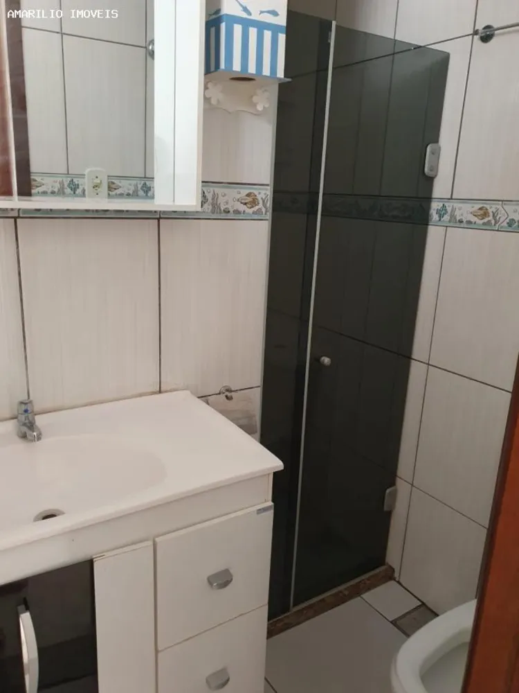 Apartamento, 3 quartos, 94 m² - Foto 2