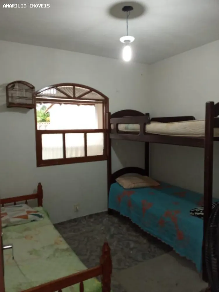 Casa, 2 quartos, 80 m² - Foto 8