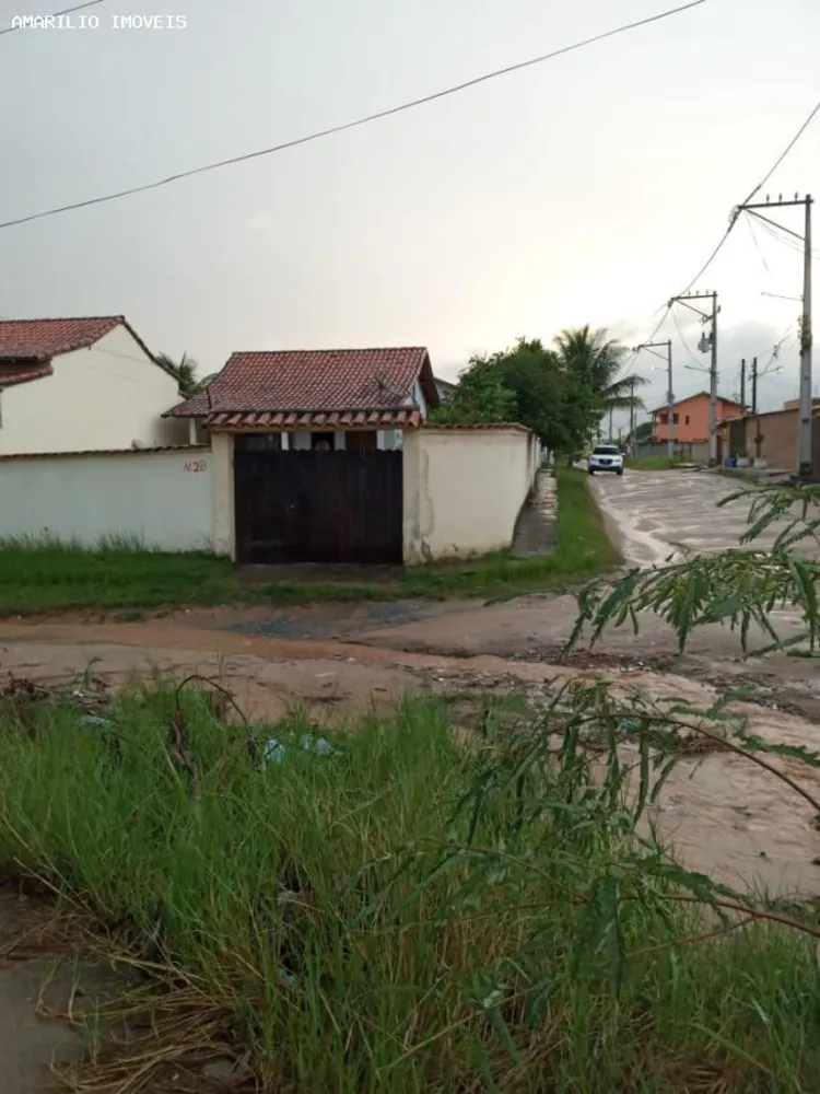 Casa, 2 quartos, 80 m² - Foto 13