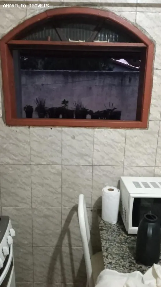 Casa, 2 quartos, 80 m² - Foto 10