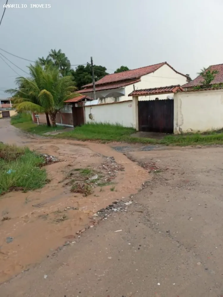 Casa, 2 quartos, 80 m² - Foto 2