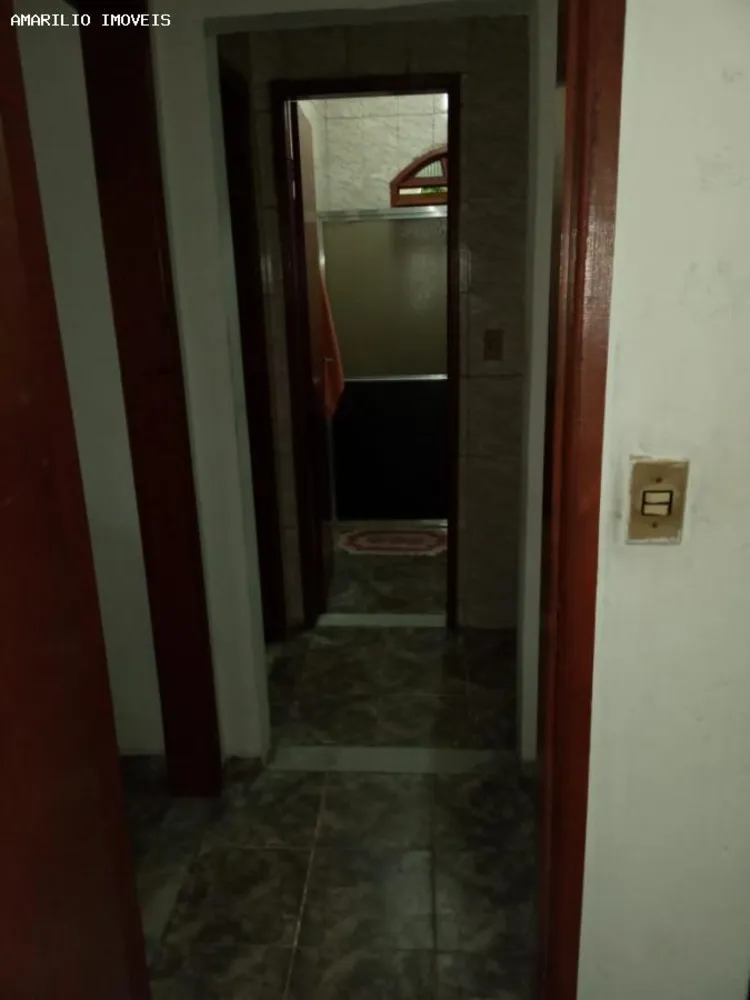 Casa, 2 quartos, 80 m² - Foto 6