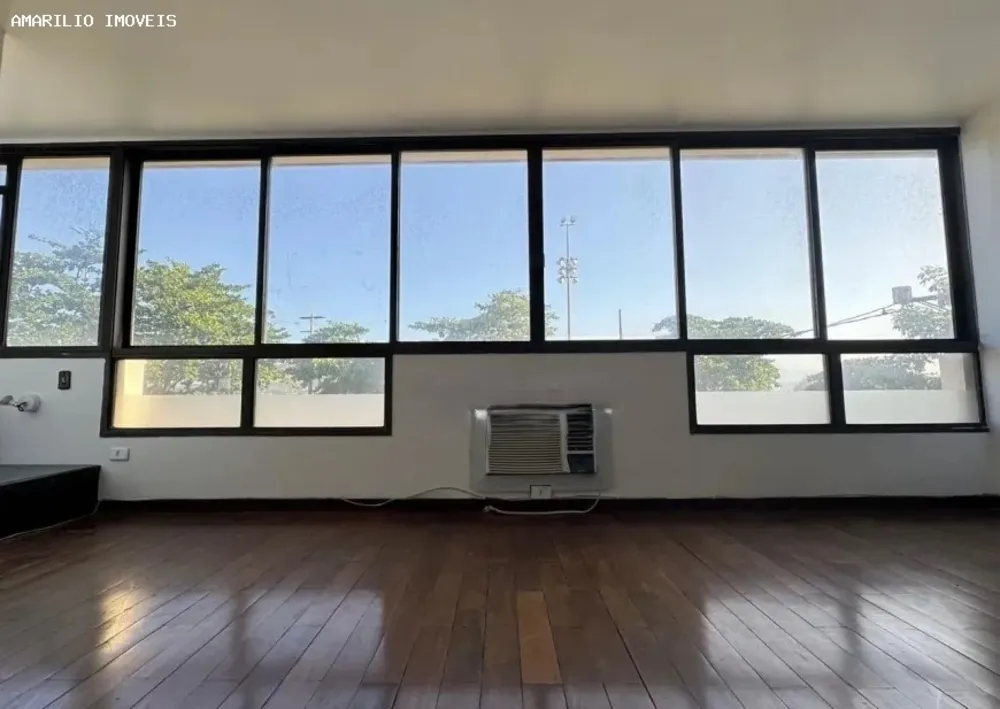 Apartamento, 3 quartos, 200 m² - Foto 3