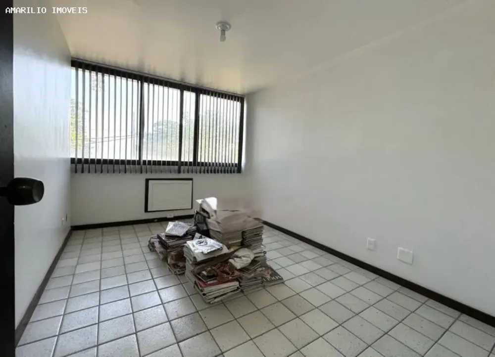 Apartamento, 3 quartos, 200 m² - Foto 6