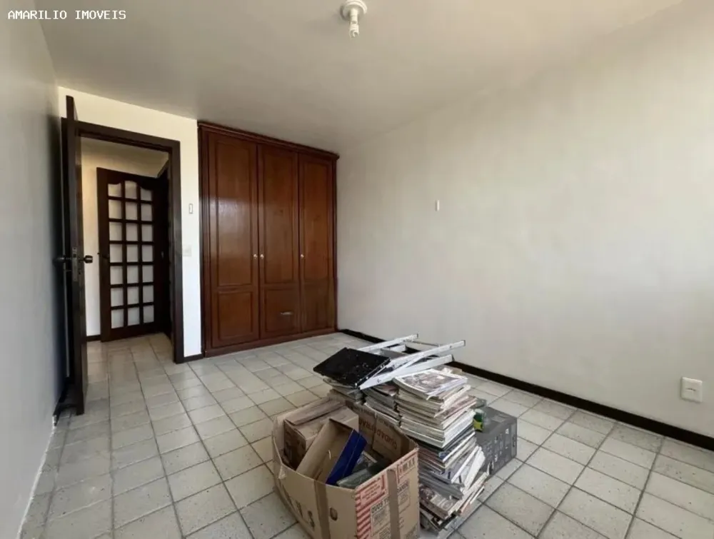 Apartamento, 3 quartos, 200 m² - Foto 7