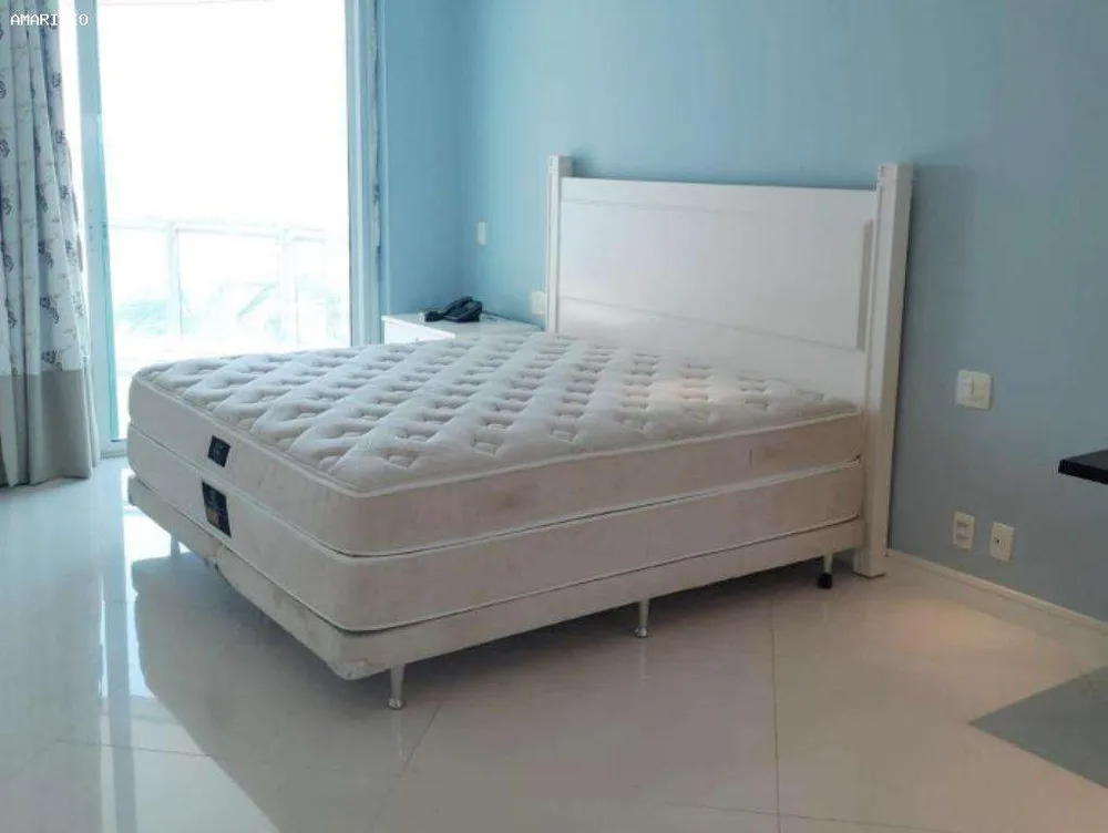 Apartamento, 4 quartos, 392 m² - Foto 17